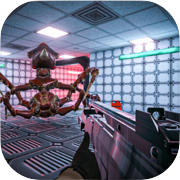 DS: Zombie Apocalypse Survival