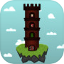 Tower Survivor: Rise, Conquer.