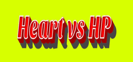 Banner of Heart vs HP 