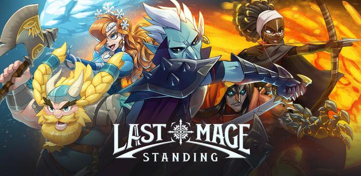 Banner of Last Mage Standing 2.136.6111