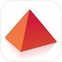 Icon of Trigon : Triangle Block Puzzle