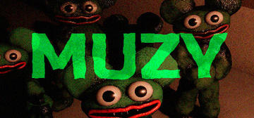 Banner of MUZY 