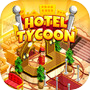 Icon of Hotel Tycoon Empire: Idle game