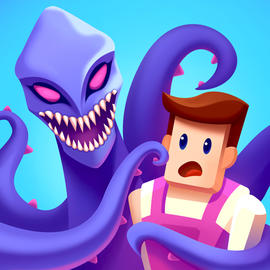 Stranger Game Android Strangers arrival Latest Version for Android/iOS - TapTap