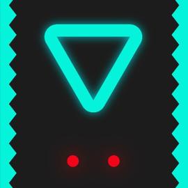 Split Arcade Basebot SPLIT: Retro Arcade Latest Version for Android/iOS - TapTap