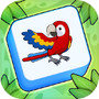 Animal Match - Puzzle Game