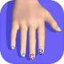 Icon of Nail Paint Jam