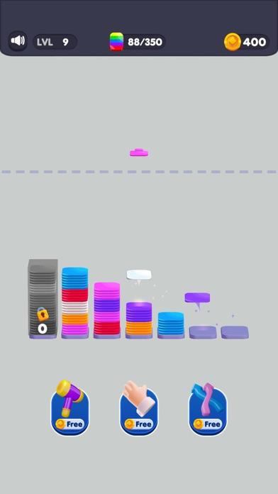 Drop N Stack Latest Version for Android/iOS APK - TapTap