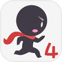 Icon of 