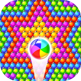 Bubble Shooter