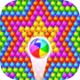 Bubble Shooter