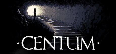 Banner of Centum 