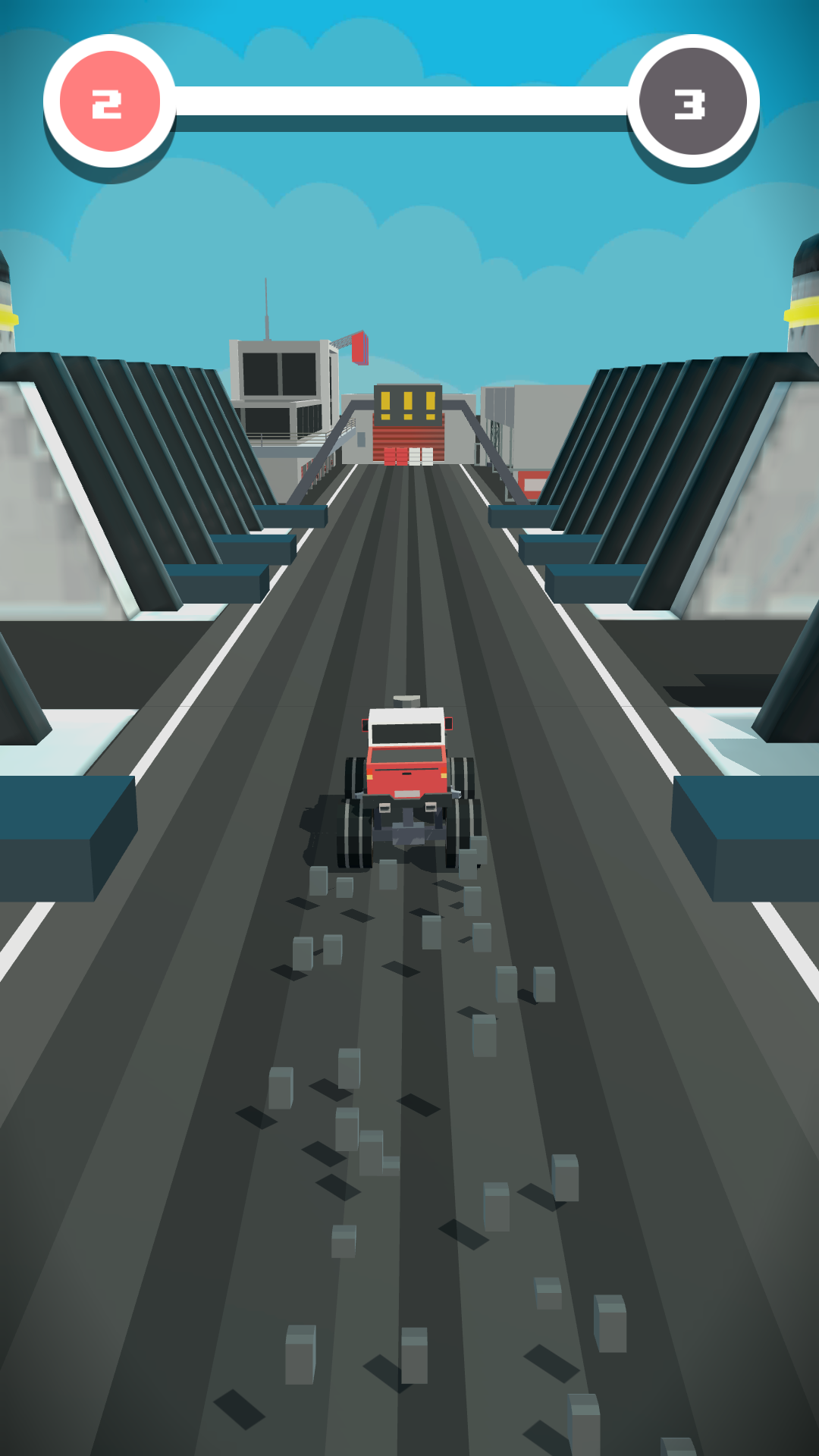 How to Download RCC - Real Car Crash Simulator on Android