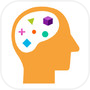 Icon of 记忆大师