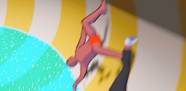 Banner of Ragdoll Slider