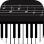 My Piano - 88 key