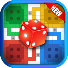 Ludo Master - New Ludo Game 2018