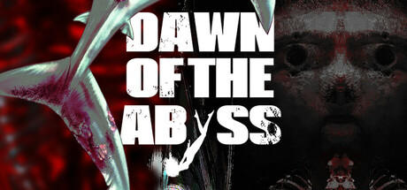 Banner of Dawn of the Abyss 