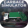 Garbage City Clean Simulator