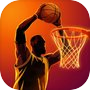 Icon of Basketball Master: Dunk Hero
