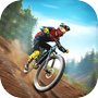 Acrobacia de Bicicleta 2