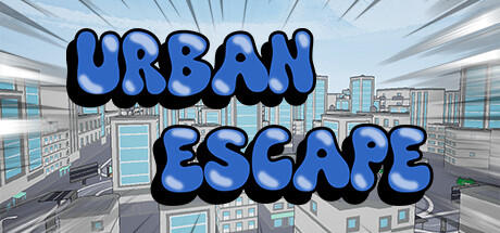 Banner of Urban Escape 