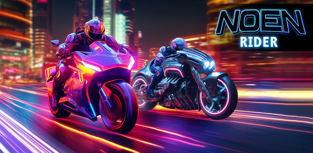 Bike Stunt - Bike Racing 3D screenshot