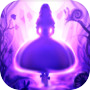 Mirrors of Albion
