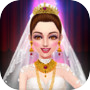 Fashion Show Makeup Girl Games