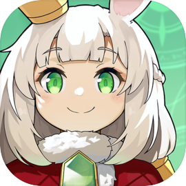 四叶草剧场（先行服）