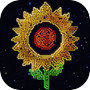 Icon of Happy Arrow Story