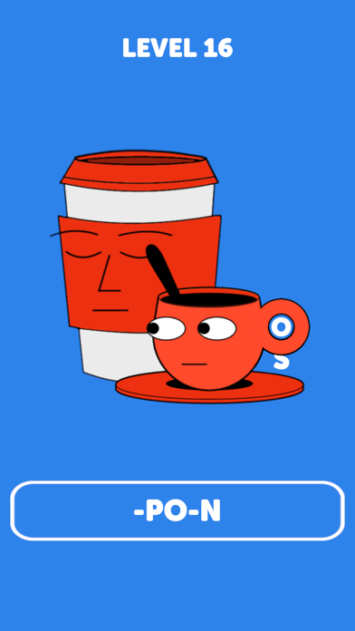 Hidden Inside Latest Version for Android/iOS APK - TapTap