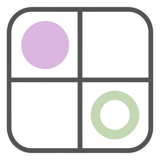 Binary Sudoku Latest Version for Android/iOS APK - TapTap