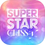 SUPERSTAR CLASS:y