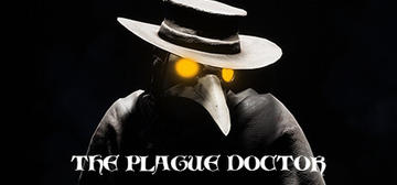 Banner of PLAGUE DOCTOR 