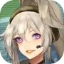 大戦略MOBILE のアイコン