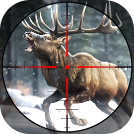 Among Gods! RPG Adventure