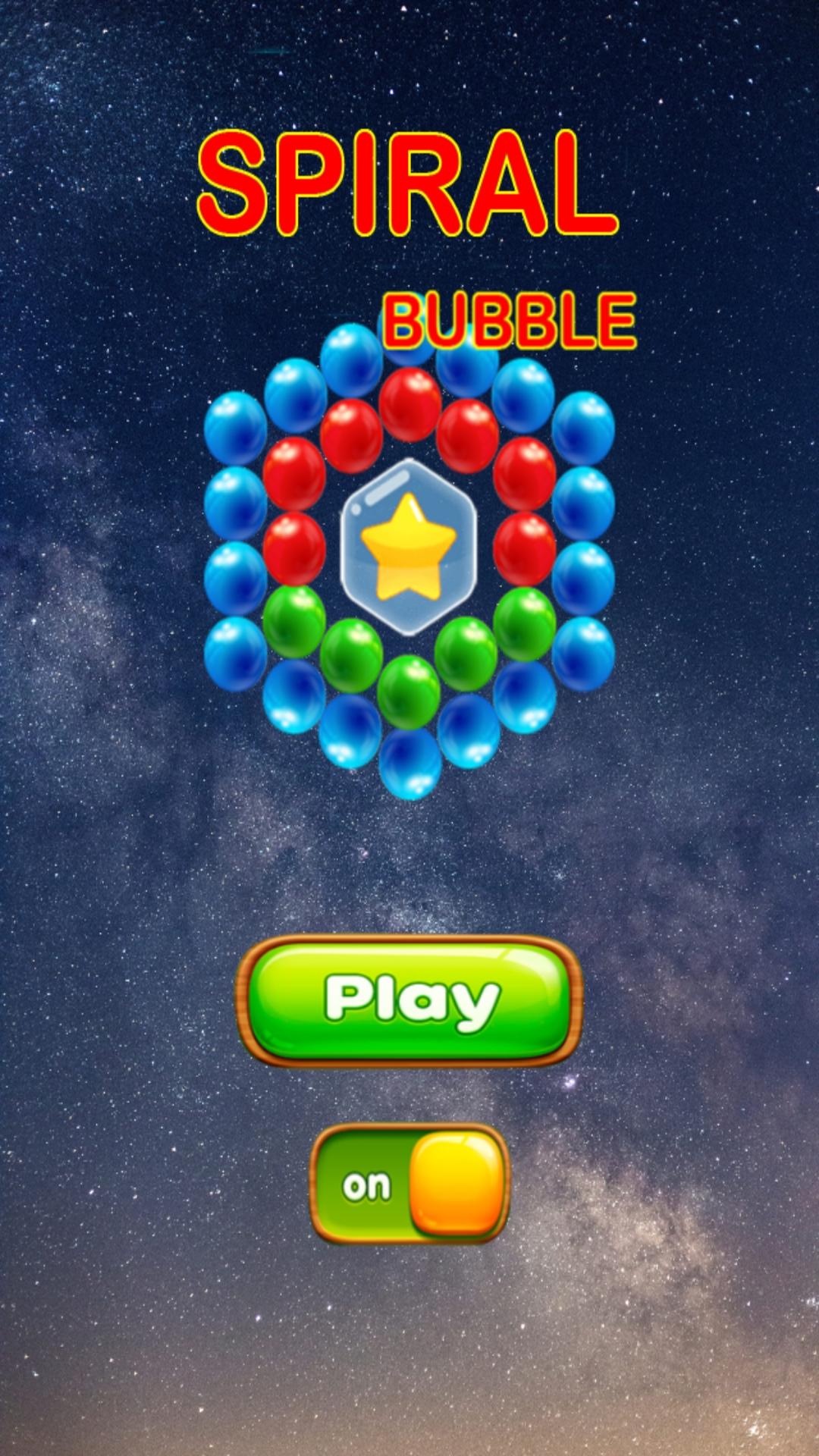 Download Bubble Shooter -Puzzle Classic on Android, APK free latest version