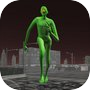 Icon of City of Monsters