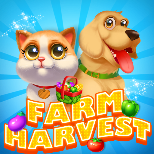 Fruit Match 3 Latest Version for Android/iOS APK - TapTap