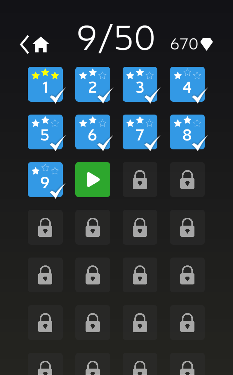 Scale 게임 스크린샷