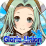 グロリア・ユニオン Gloria Union 아이콘