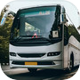 Icon of Bus Simulator: Urban Drive