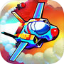 PixWing