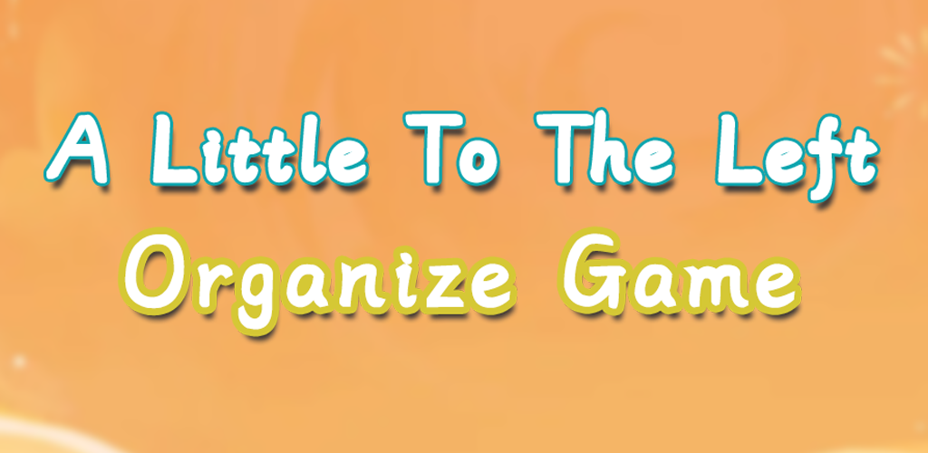 Banner of A Little Left-Put Them InRight 