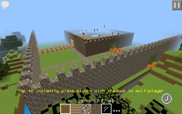 Builder Buddies - Multiplayer Game Screenshot