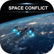 xung đột không gian