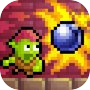 Icon of Boom Mania