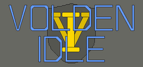 Banner of Volden Idle 