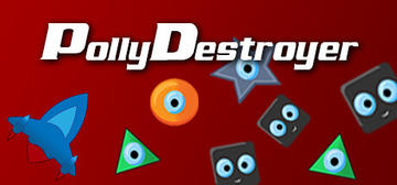 Banner of PolyDestroyer 